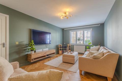 4 bedroom detached villa for sale, Lavender Street, Robroyston, Glasgow, G33 6FU