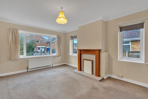 undefined, Lears Drive, Cheltenham GL52
