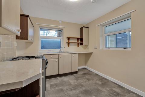 undefined, Lears Drive, Cheltenham GL52