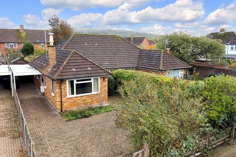undefined, Lears Drive, Cheltenham GL52