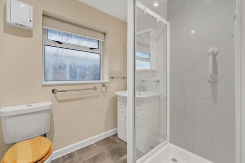 undefined, Lears Drive, Cheltenham GL52