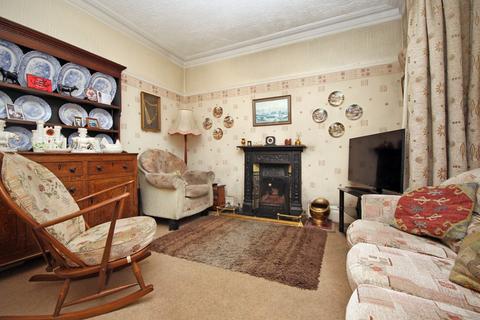 undefined, Lon Tan Y Bryn, Morfa Nefyn, Pwllheli, Gwynedd, LL53