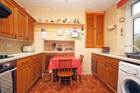 6 bedroom semi-detached house for sale, Lon Tan Y Bryn, Morfa Nefyn, Pwllheli, Gwynedd, LL53