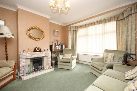 undefined, Meadow Drive, Porthmadog, Gwynedd, LL49