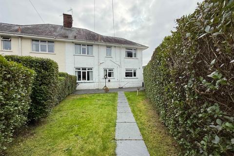 undefined, Meadow Drive, Porthmadog, Gwynedd, LL49