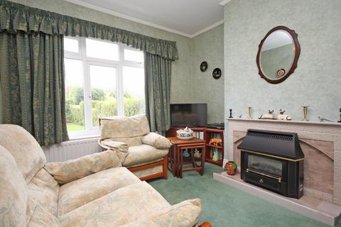 undefined, Meadow Drive, Porthmadog, Gwynedd, LL49