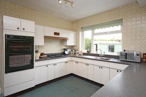 undefined, Meadow Drive, Porthmadog, Gwynedd, LL49