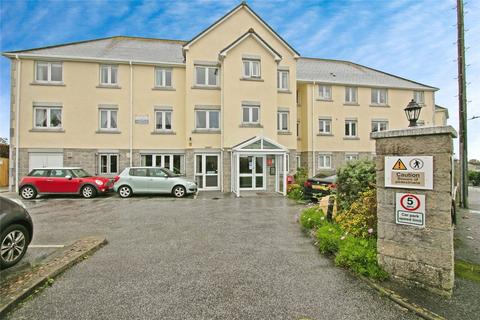 undefined, St Piran's Court, Camborne TR14