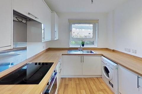 2 bedroom flat to rent, FIRRHILL LOAN, EDINBURGH, EH13