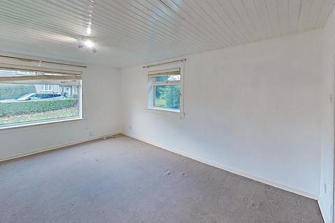 2 bedroom flat to rent, FIRRHILL LOAN, EDINBURGH, EH13