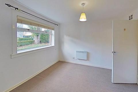 2 bedroom flat to rent, FIRRHILL LOAN, EDINBURGH, EH13