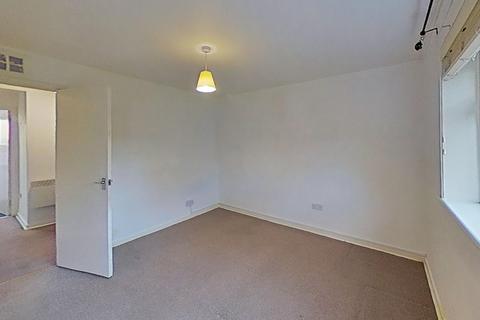 2 bedroom flat to rent, FIRRHILL LOAN, EDINBURGH, EH13