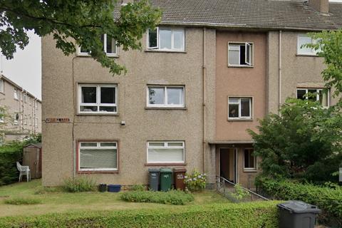 undefined, FIRRHILL LOAN, EDINBURGH, EH13