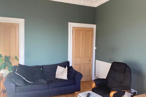 4 bedroom house to rent, Lily Terrace, Edinburgh, EH11