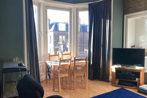 4 bedroom house to rent, Lily Terrace, Edinburgh, EH11