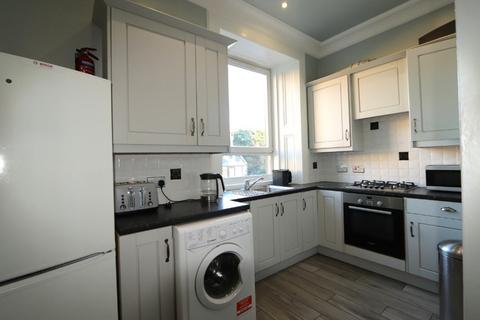 4 bedroom house to rent, Lily Terrace, Edinburgh, EH11