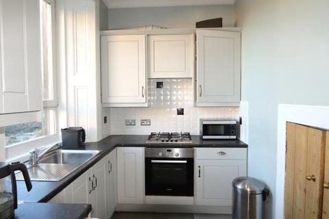 4 bedroom house to rent, Lily Terrace, Edinburgh, EH11