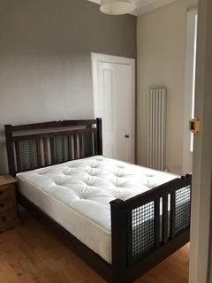 4 bedroom house to rent, Lily Terrace, Edinburgh, EH11