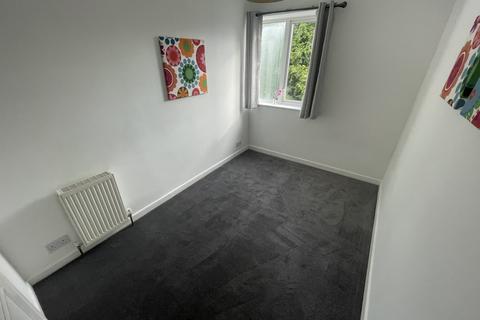 undefined, West Drive, Birmingham, West Midlands, B5