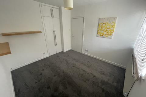 undefined, West Drive, Birmingham, West Midlands, B5