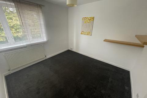 undefined, West Drive, Birmingham, West Midlands, B5