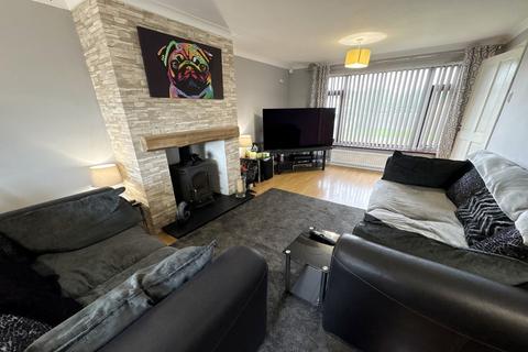 undefined, Keats Drive, Egremont CA22