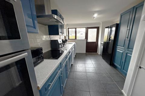 undefined, Keats Drive, Egremont CA22