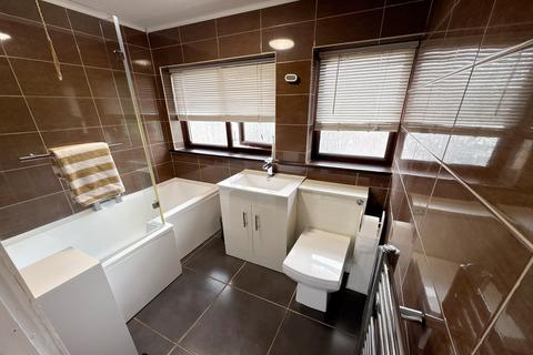 undefined, Keats Drive, Egremont CA22