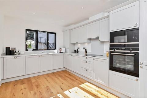 undefined, Bell Mews, Codicote, SG4