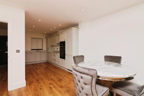 undefined, Bell Mews, Codicote, SG4