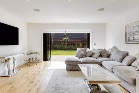 undefined, Bell Mews, Codicote, SG4