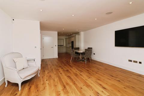 undefined, Bell Mews, Codicote, SG4