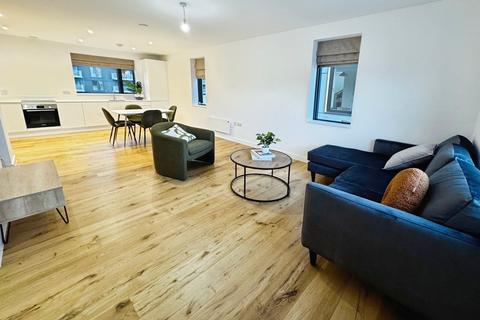 undefined, Solar Avenue, Leeds, West Yorkshire, LS9