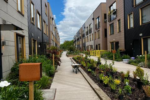 undefined, Solar Avenue, Leeds, West Yorkshire, LS9