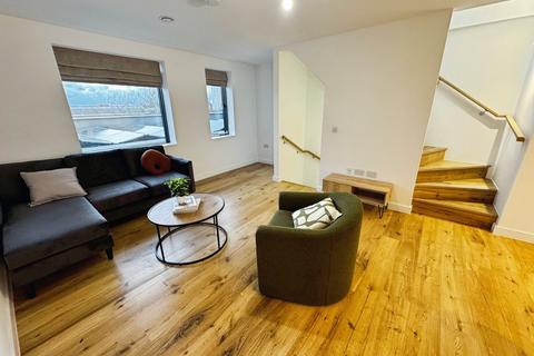 undefined, Solar Avenue, Leeds, West Yorkshire, LS9