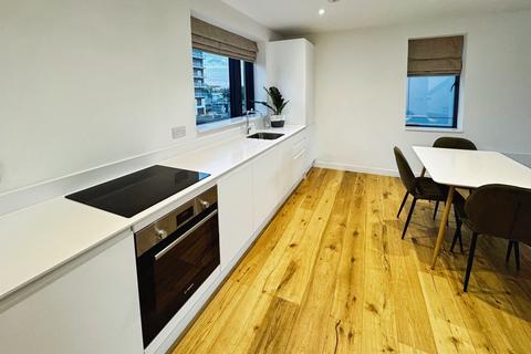 undefined, Solar Avenue, Leeds, West Yorkshire, LS9