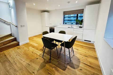 undefined, Solar Avenue, Leeds, West Yorkshire, LS9