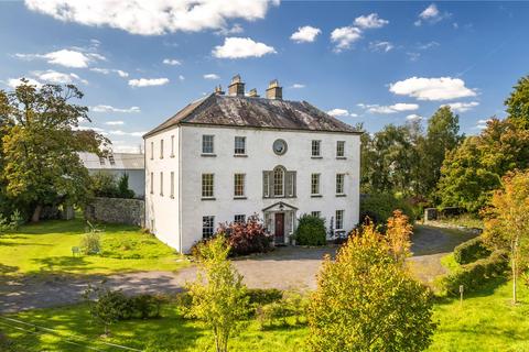 7 bedroom detached house, Bridge Street, Boyle, Co Roscommon