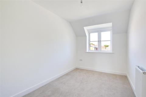 undefined, Caspian Court, 2 Steeplechase Way, Fontwell, West Sussex, BN18