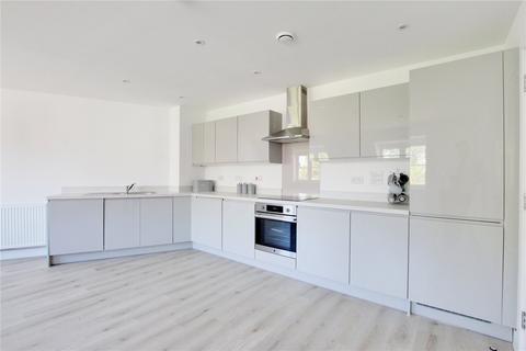 undefined, Caspian Court, 2 Steeplechase Way, Fontwell, West Sussex, BN18