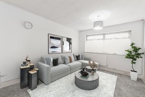3 bedroom terraced house for sale, St. Andrew's Road, London E17