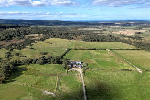 undefined, Greens of Bogside, Kellas, Elgin, Moray, IV30
