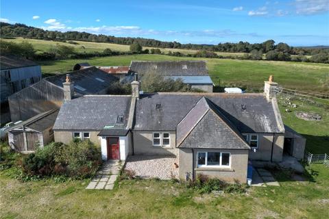 undefined, Greens of Bogside, Kellas, Elgin, Moray, IV30