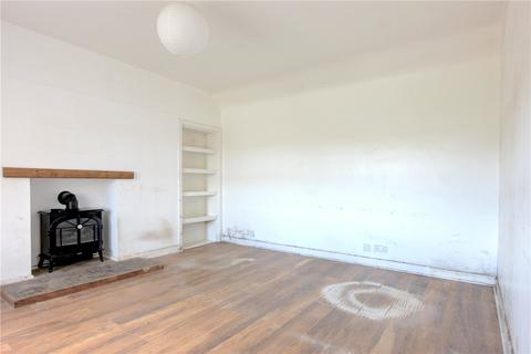 undefined, Greens of Bogside, Kellas, Elgin, Moray, IV30