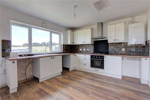 undefined, Greens of Bogside, Kellas, Elgin, Moray, IV30