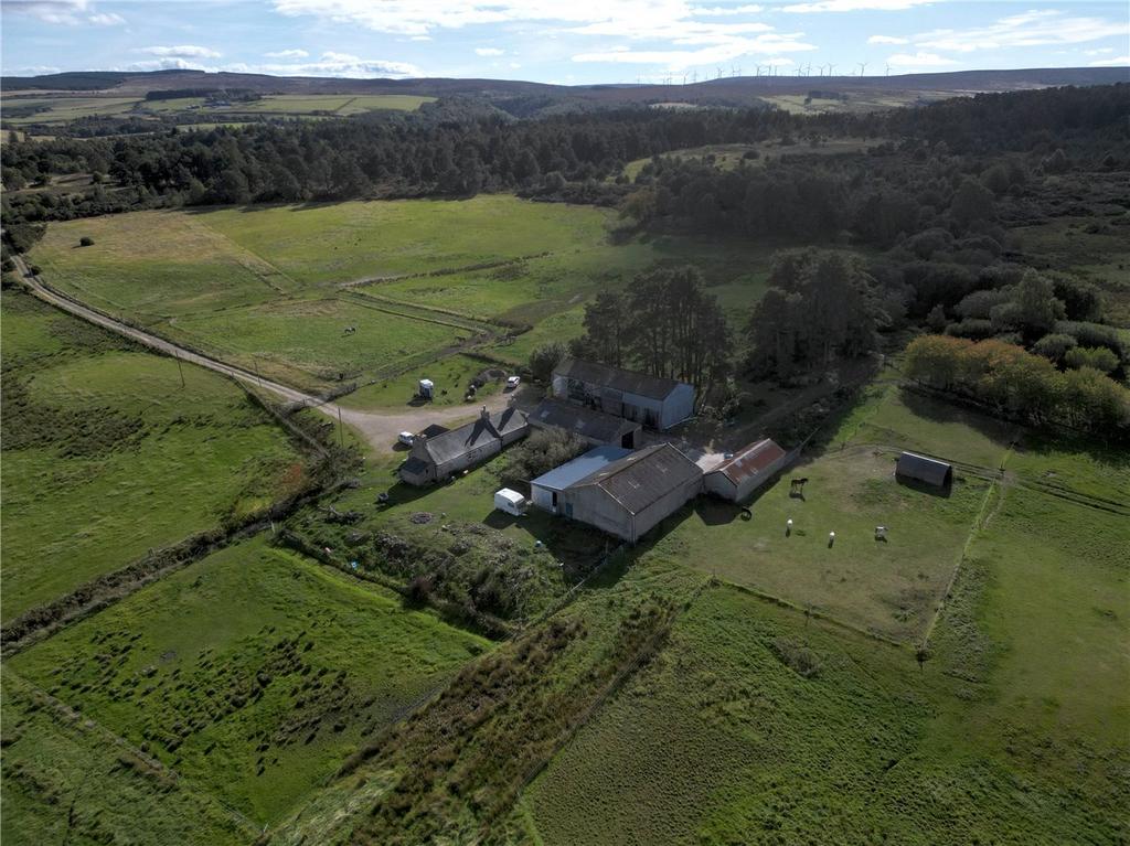Greens Of Bogside