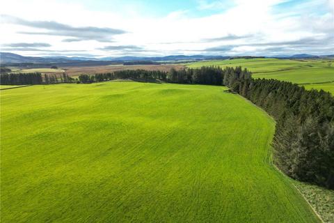 undefined, Lot 1 Land at Black Mount, By Howgate, Midlothian, EH26
