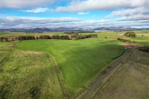 undefined, Lot 1 Land at Black Mount, By Howgate, Midlothian, EH26