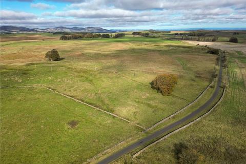 undefined, Lot 1 Land at Black Mount, By Howgate, Midlothian, EH26