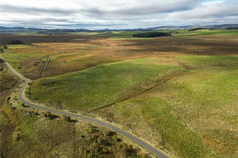 undefined, Lot 1 Land at Black Mount, By Howgate, Midlothian, EH26